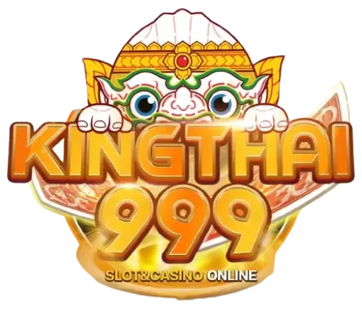 kingthai999