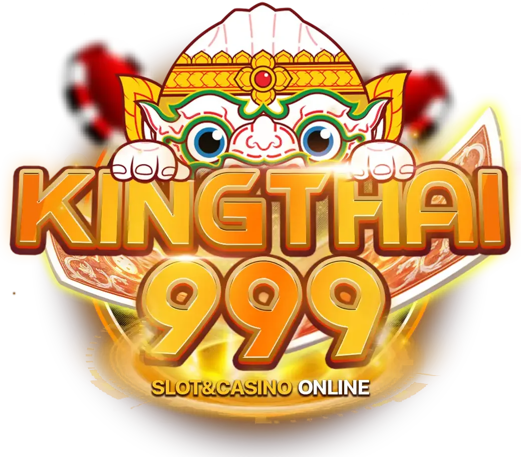 KINGTHAI999